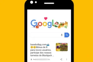 Google Discover