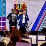 Governador destaca investimentos em cultura durante encontro estadual