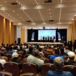 Governador abre Encontro de Cultura e Esporte de Mato Grosso nesta segunda