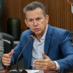 Governador busca investimentos na Ásia para impulsionar Mato Grosso