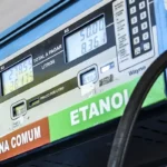 Governo aprova aumento do etanol na gasolina para 30%
