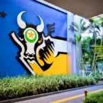 Governo de MT cria Prêmio Anual de Jornalismo para valorizar a imprensa