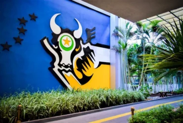 Governo de MT cria Prêmio Anual de Jornalismo para valorizar a imprensa