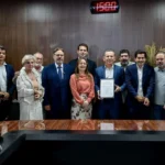 Hospital Geral amplia em 75% atendimentos do SUS com novo contrato em Mato Grosso