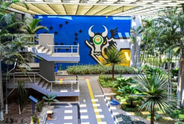 Governo de MT assina contrato com Hospital Geral para ampliar atendimentos