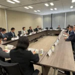 Mato Grosso busca investimentos no Japão para avançar em tecnologia e sustentabilidade