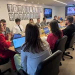 Mato Grosso discute avanço da regularização ambiental com foco no CAR