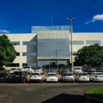 Licitação vai garantir asfaltamento e urbanização em Bom Jardim