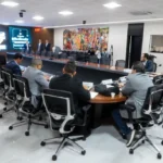 Mato Grosso premia inovações que transformam a gestão pública