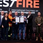 Mato Grosso regulamenta construção obrigatória de aceiros no Pantanal