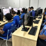 Governo ofertará 20 mil vagas em cursos de qualificação profissional