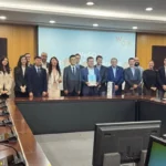 Mato Grosso deve firmar parceria com WeGO para projeto de Smart City