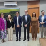 Governo investe R$ 6,8 milhões em bolsas de iniciação científica