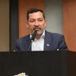 Governo de MT intensifica apuração sobre empréstimos consignados