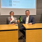 Investimento da Sumitomo em Mato Grosso deve crescer com foco em bioenergia