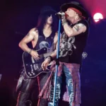 Guns n´Roses - Wikimedia Commons