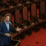 Haddad convoca mobilização para enfrentar desigualdade no Brasil