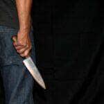 Homem é esfaqueado na zona rural de Confresa