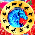 Horóscopo chinês