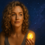 Horóscopo intrigante