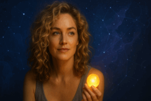 Horóscopo intrigante