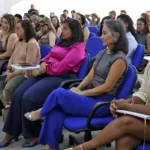 IBGE aposta em inteligência para impulsionar políticas públicas