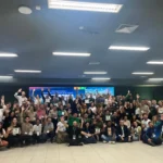 IGRs impulsionam regionalização do turismo em Mato Grosso