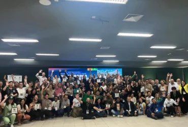 IGRs impulsionam regionalização do turismo em Mato Grosso