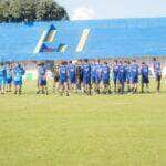 Araçatuba x Linense: onde assistir, horário e detalhes da estreia na Copa Paulista. Imagem: Divulgação Araçatuba
