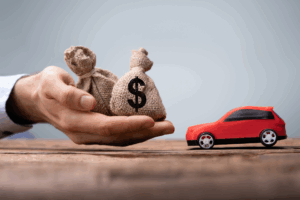 Governo estuda isenção de IPI para carros 1.0: entenda o que muda para o consumidor
