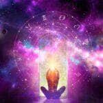 Imagem para ilustrar os signos da astrologia no CenárioMT