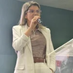 Indea concede Selo Arte e libera agroindústrias para novos mercados