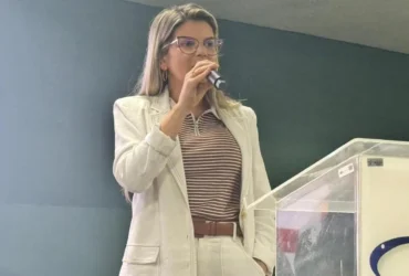 Indea concede Selo Arte e libera agroindústrias para novos mercados