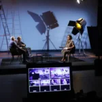 Indústria movimenta R$ 393,3 bilhões e cresce acima do PIB em 2023