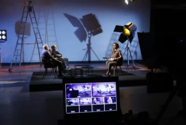 Indústria movimenta R$ 393,3 bilhões e cresce acima do PIB em 2023