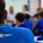 Inscrições prorrogadas do Enem 2025 ampliam oportunidade para estudantes