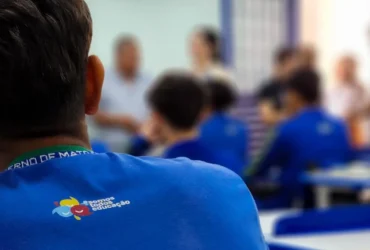 Inscrições prorrogadas do Enem 2025 ampliam oportunidade para estudantes