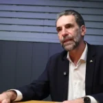 Itaipu anuncia novo edital para projetos socioambientais