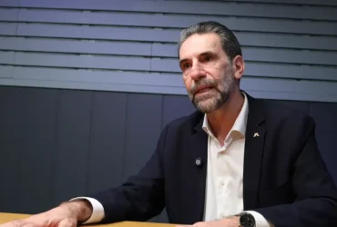 Itaipu anuncia novo edital para projetos socioambientais