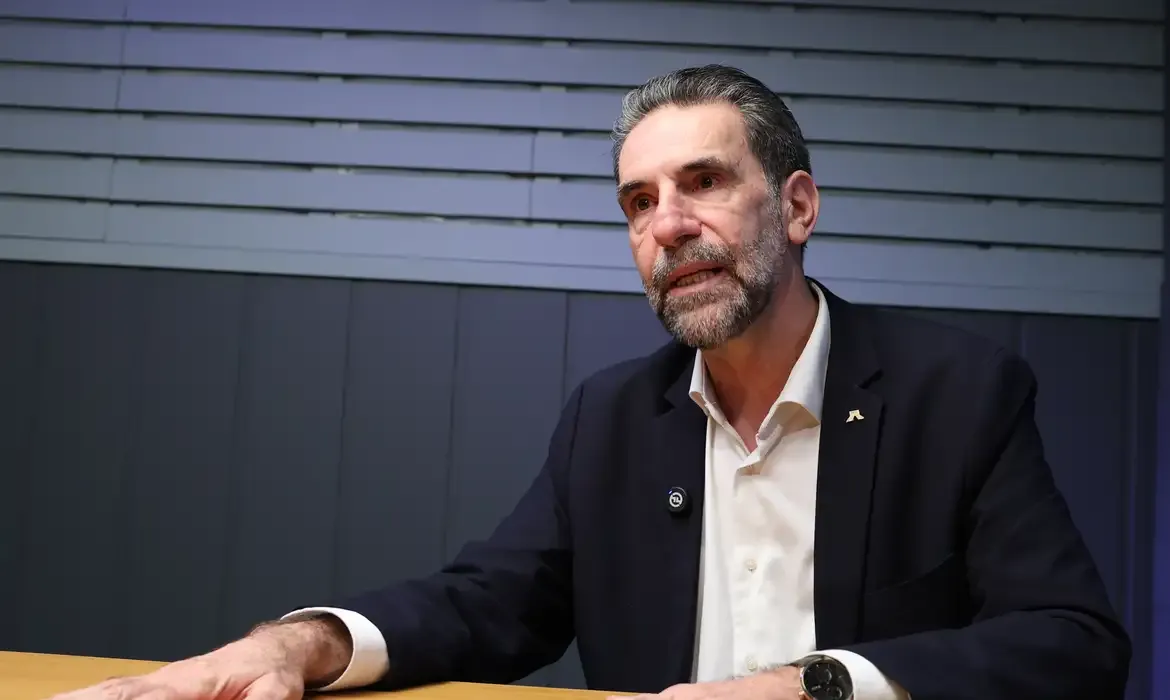 Itaipu anuncia novo edital para projetos socioambientais