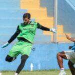 Paysandu x Botafogo-SP: onde assistir, prováveis escalações e tudo sobre o confronto decisivo na Série B. Imagem: Jorge Luís Totti Paysandu