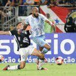 Remo x Paysandu: onde assistir e escalações do Clássico Rei da Amazônia na Série B. Imagem: Jorge Luís Totti/Paysandu