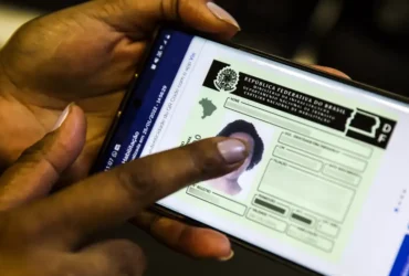 Lei que cria cnh gratuita para baixa renda é sancionada pelo presidente Lula