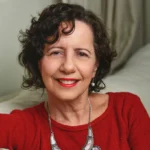 Livro resgata história de Cáceres e será lançado em Cuiabá