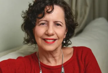 Livro resgata história de Cáceres e será lançado em Cuiabá