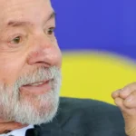 Lula promete ligar para Trump e convidá-lo à COP30 no Brasil