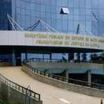 MTI X-Via eleva segurança de dados e promove integração no Ministério Público