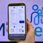 Mato GrossoPrev amplia serviços on-line para segurados com transformação digital