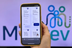 Mato GrossoPrev amplia serviços on-line para segurados com transformação digital