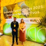 Mato Grosso fortalece produção de fertilizantes para reduzir dependência externa